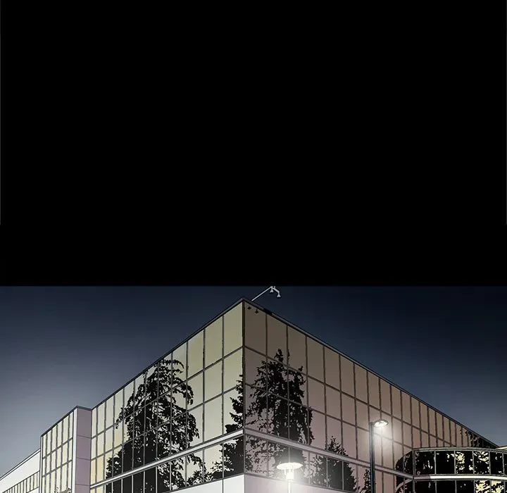 Read The V Squad chapter 34 image 41 on Lezhin