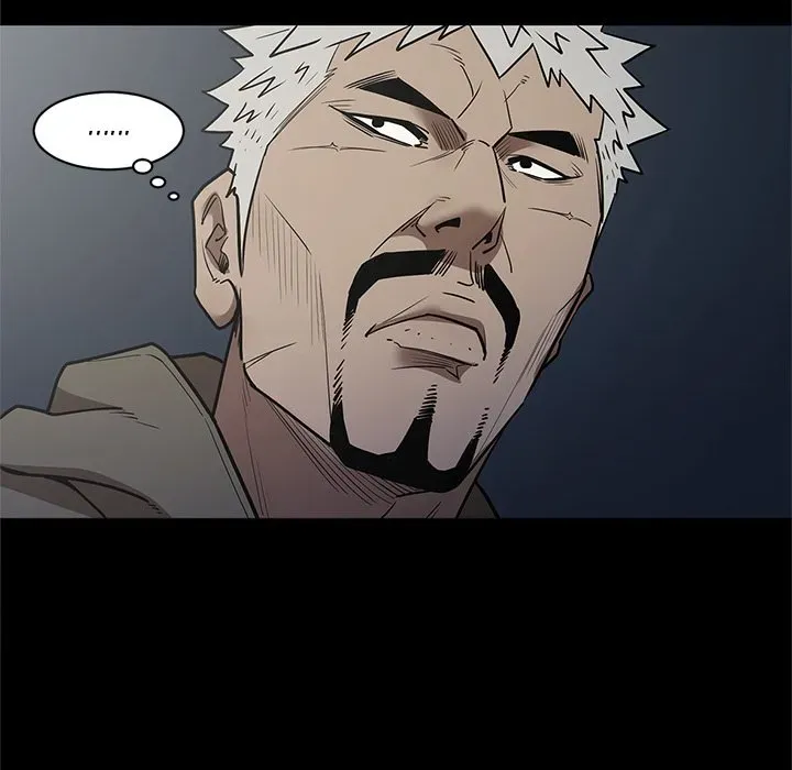 Read The V Squad chapter 34 image 50 on Lezhin