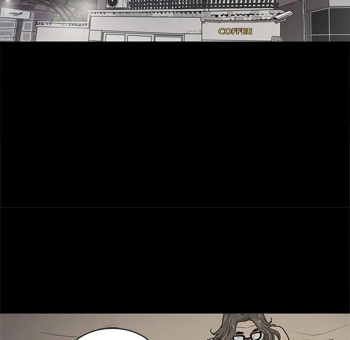Read The V Squad chapter 34 image 53 on Lezhin