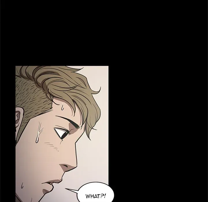 Read The V Squad chapter 34 image 73 on Lezhin