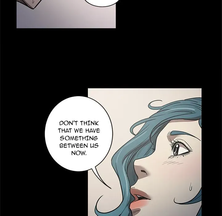 Read The V Squad chapter 34 image 74 on Lezhin