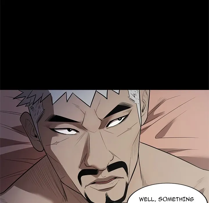 Read The V Squad chapter 34 image 86 on Lezhin