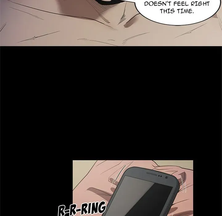 Read The V Squad chapter 34 image 87 on Lezhin