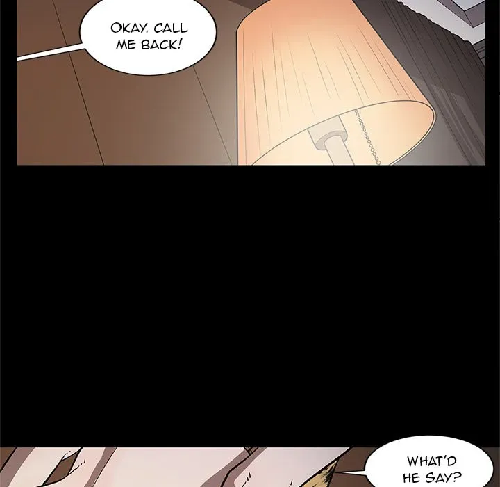 Read The V Squad chapter 34 image 93 on Lezhin