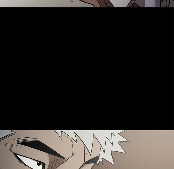 Read The V Squad chapter 35 image 11 on Lezhin
