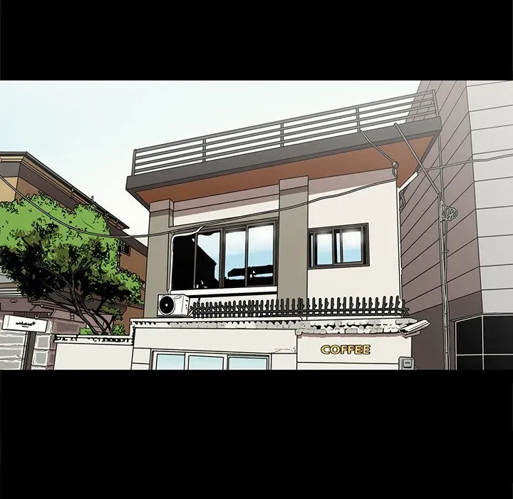 Read The V Squad chapter 35 image 40 on Lezhin