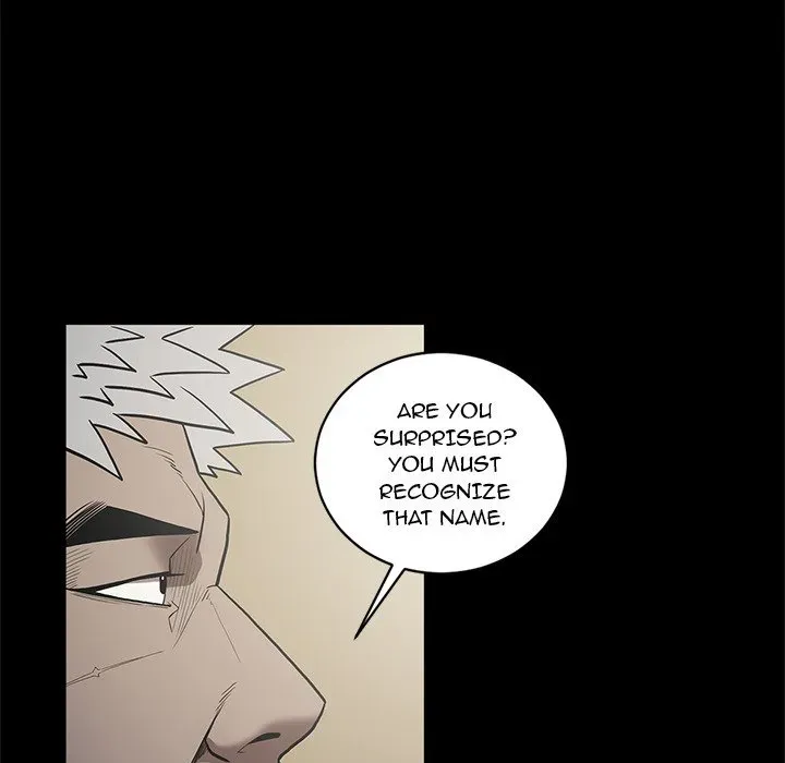 Read The V Squad chapter 35 image 6 on Lezhin