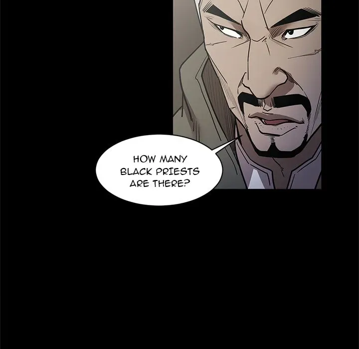 Read The V Squad chapter 35 image 90 on Lezhin