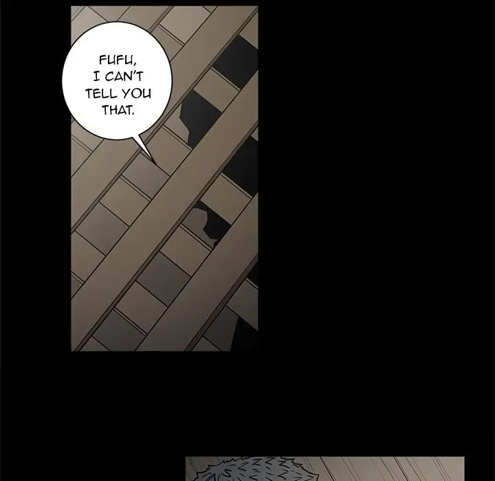 Read The V Squad chapter 35 image 91 on Lezhin