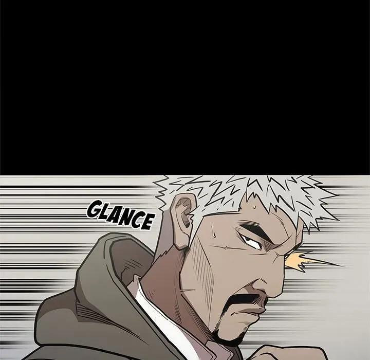 Read The V Squad chapter 38 image 100 on Lezhin