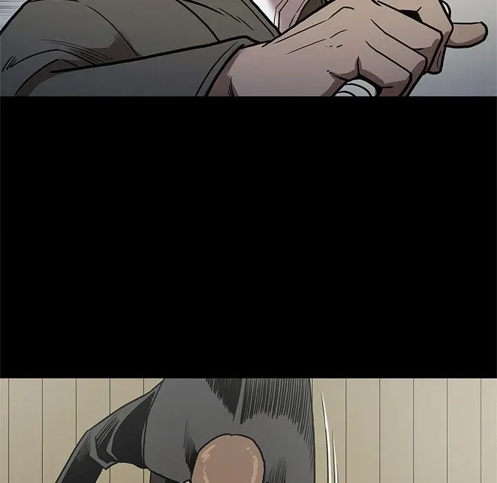 Read The V Squad chapter 38 image 101 on Lezhin