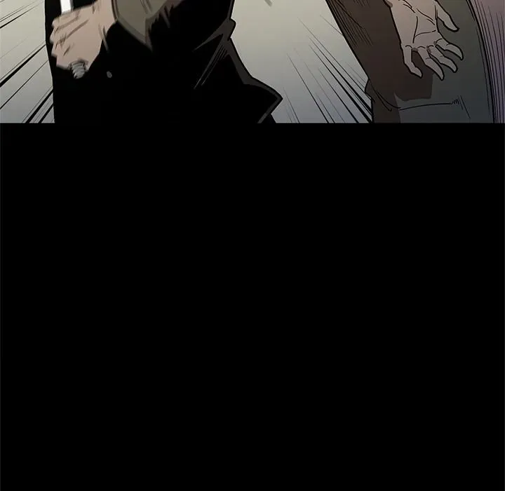 Read The V Squad chapter 38 image 106 on Lezhin