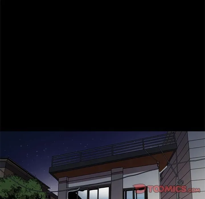 Read The V Squad chapter 38 image 113 on Lezhin