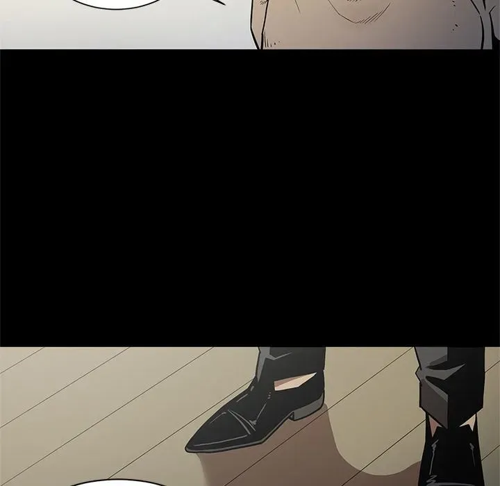 Read The V Squad chapter 38 image 13 on Lezhin
