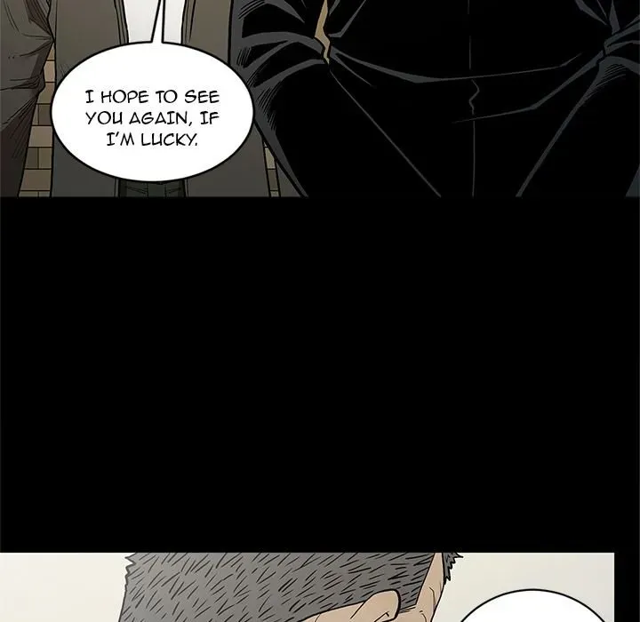 Read The V Squad chapter 38 image 29 on Lezhin