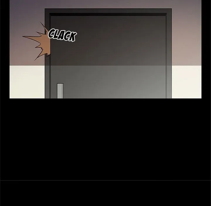 Read The V Squad chapter 38 image 35 on Lezhin