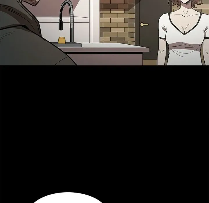 Read The V Squad chapter 38 image 39 on Lezhin