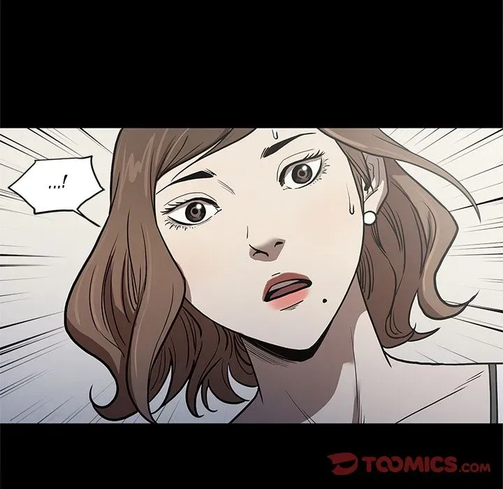 Read The V Squad chapter 38 image 41 on Lezhin