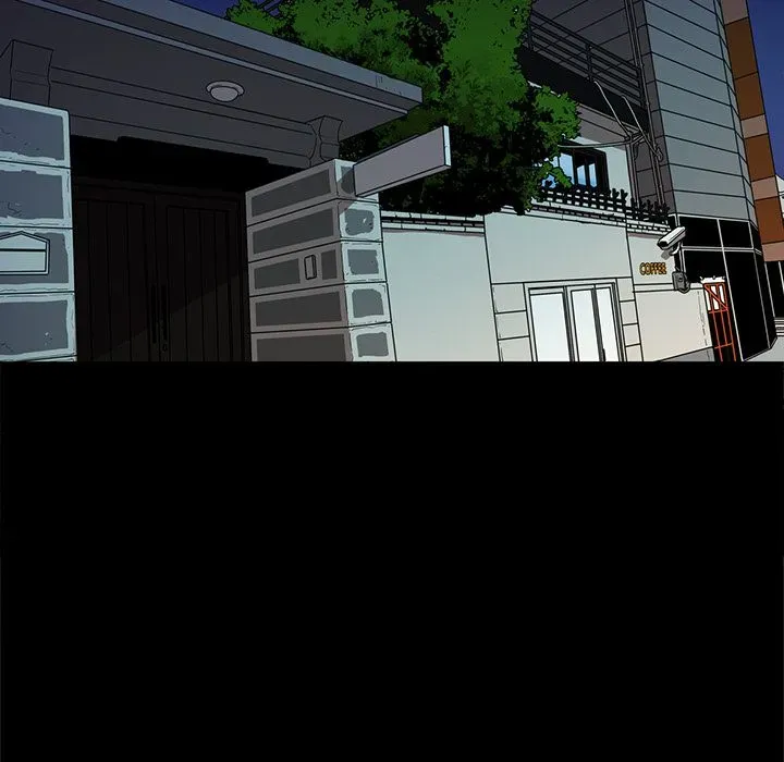 Read The V Squad chapter 38 image 44 on Lezhin