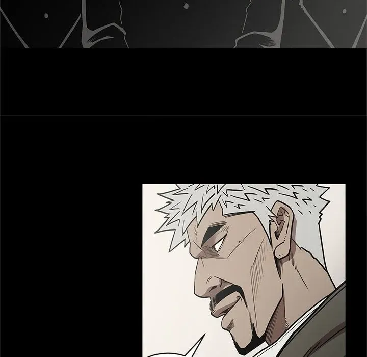 Read The V Squad chapter 38 image 53 on Lezhin