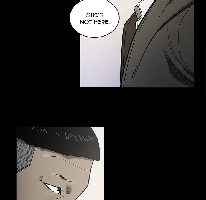 Read The V Squad chapter 38 image 54 on Lezhin