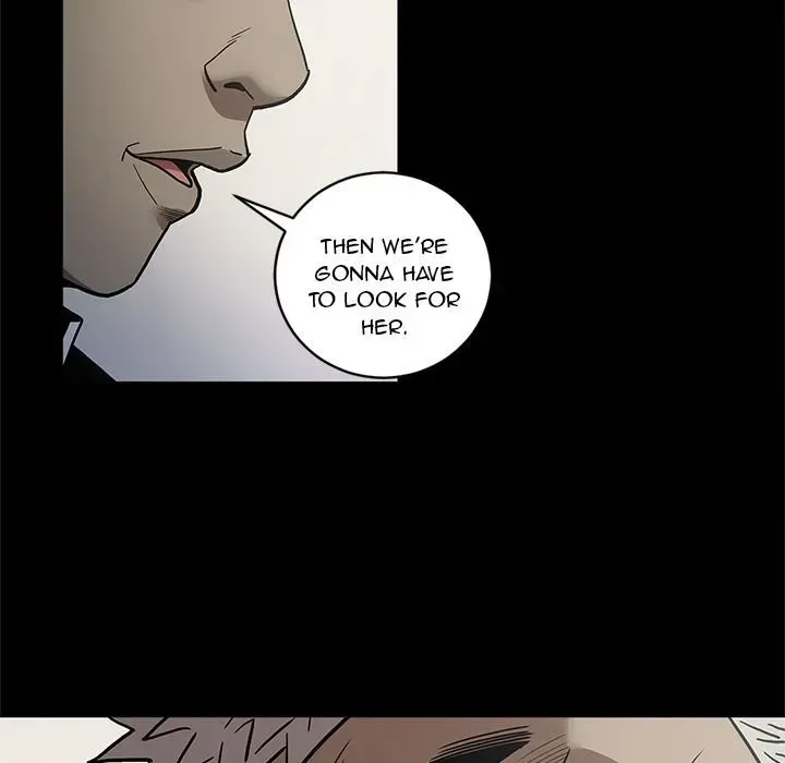Read The V Squad chapter 38 image 55 on Lezhin