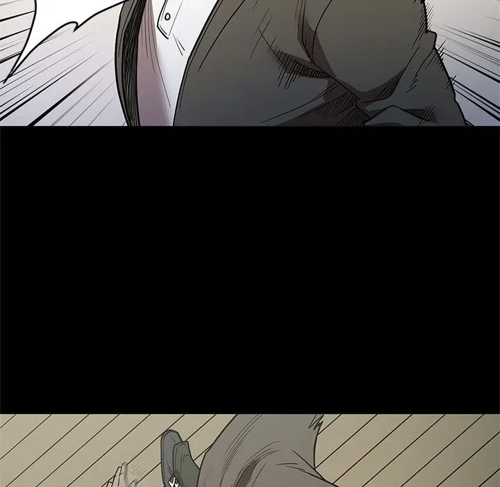 Read The V Squad chapter 38 image 60 on Lezhin