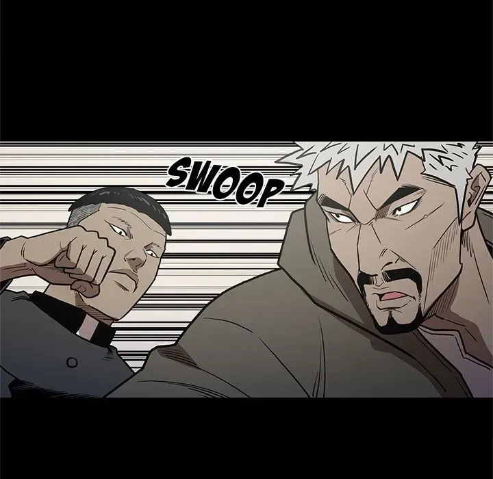 Read The V Squad chapter 38 image 62 on Lezhin