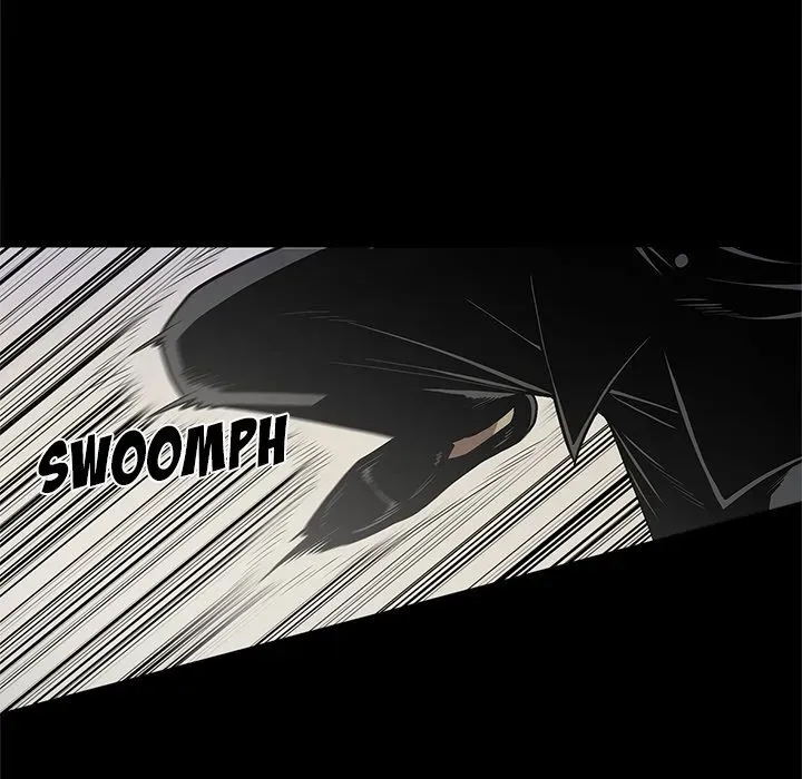 Read The V Squad chapter 38 image 64 on Lezhin