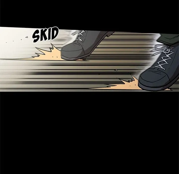 Read The V Squad chapter 38 image 66 on Lezhin