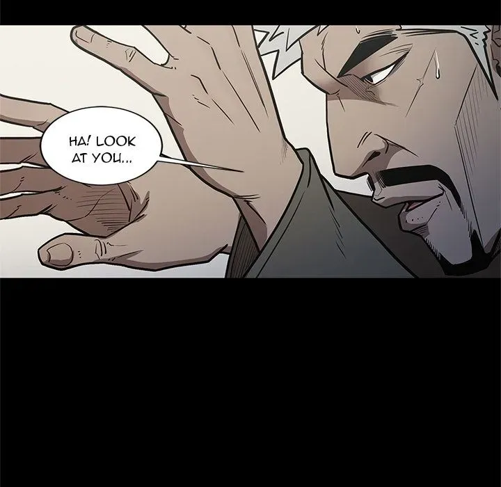 Read The V Squad chapter 38 image 67 on Lezhin