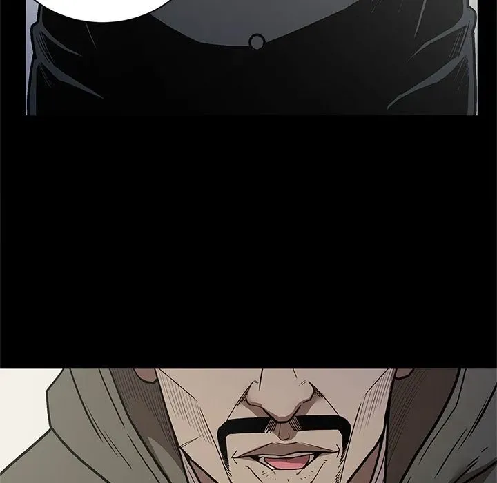 Read The V Squad chapter 38 image 69 on Lezhin
