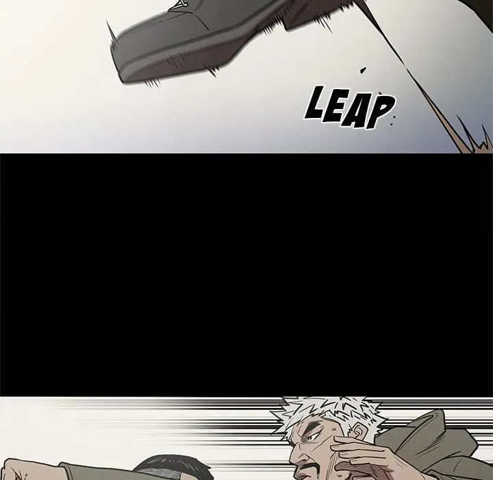 Read The V Squad chapter 38 image 71 on Lezhin