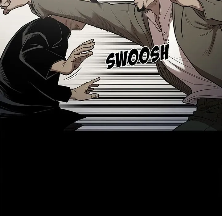 Read The V Squad chapter 38 image 72 on Lezhin