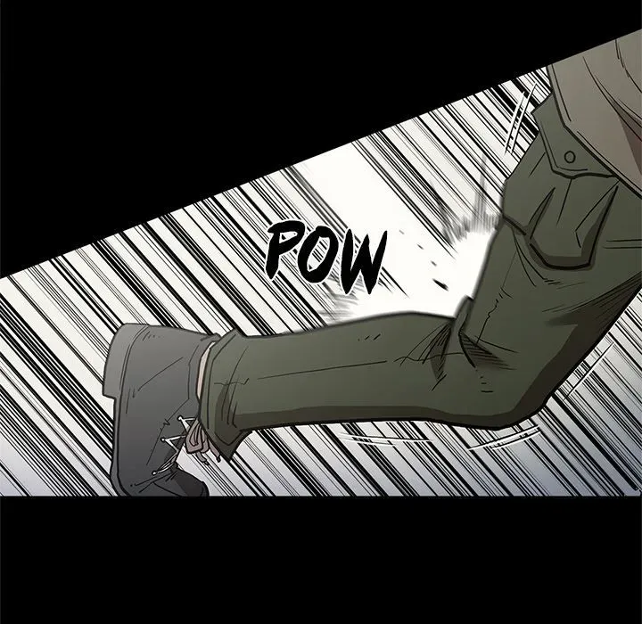 Read The V Squad chapter 38 image 74 on Lezhin
