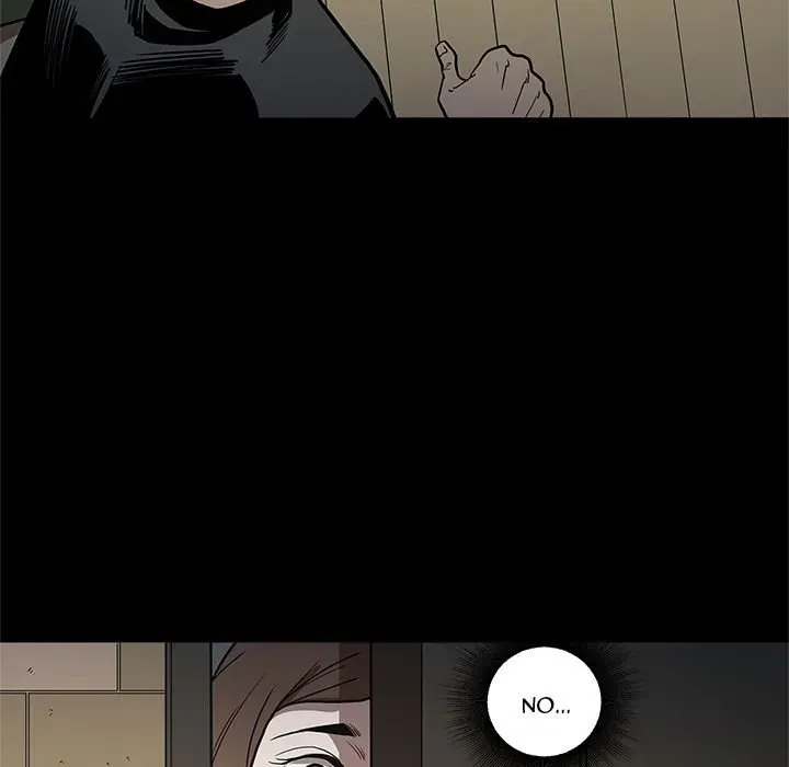 Read The V Squad chapter 38 image 78 on Lezhin