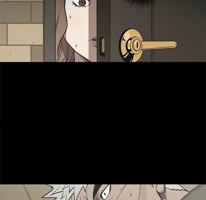 Read The V Squad chapter 38 image 79 on Lezhin