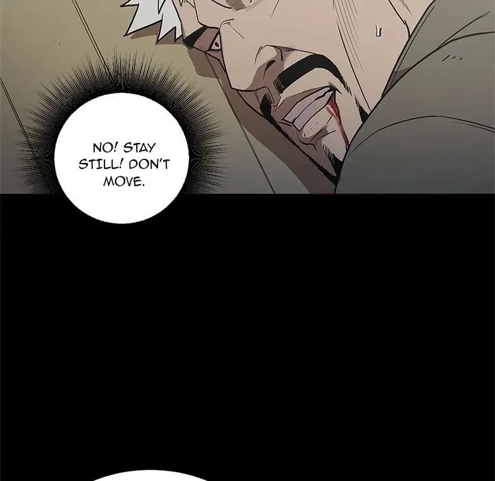 Read The V Squad chapter 38 image 80 on Lezhin