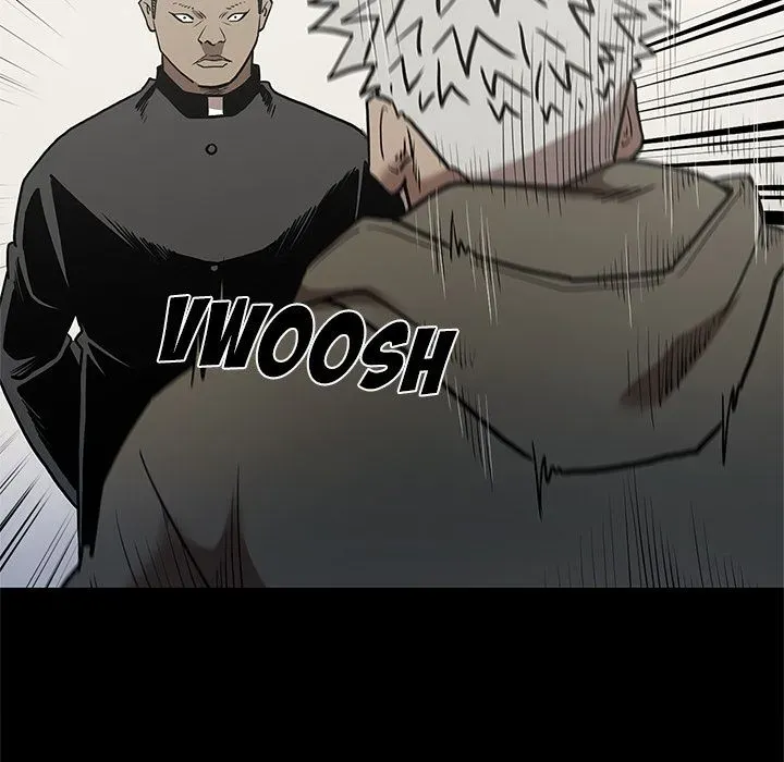Read The V Squad chapter 38 image 85 on Lezhin