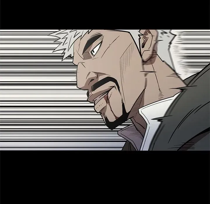 Read The V Squad chapter 38 image 86 on Lezhin