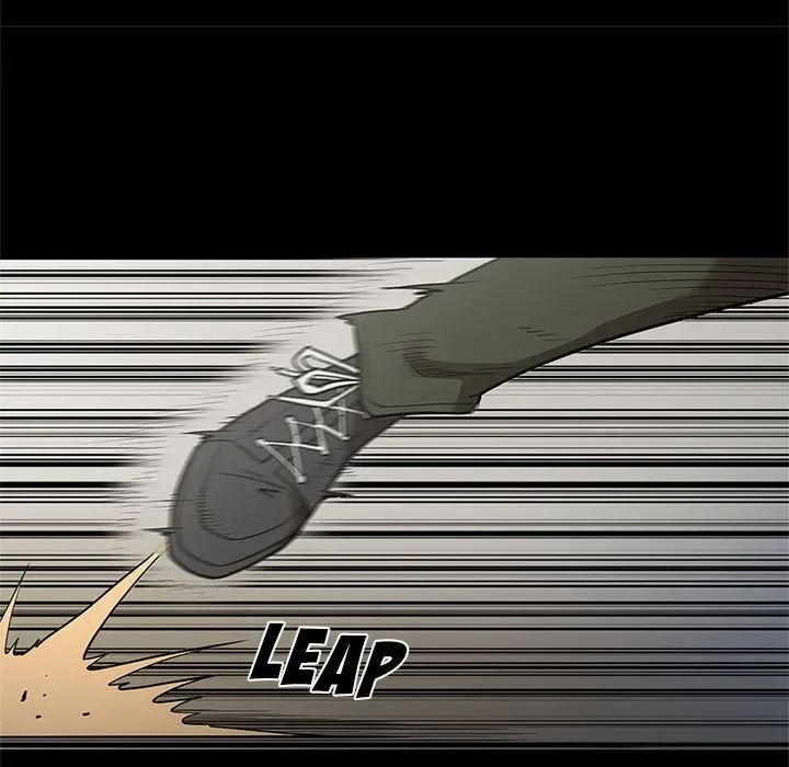 Read The V Squad chapter 38 image 88 on Lezhin