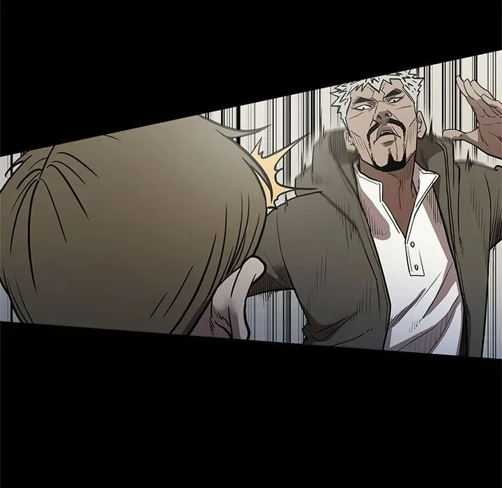 Read The V Squad chapter 38 image 91 on Lezhin