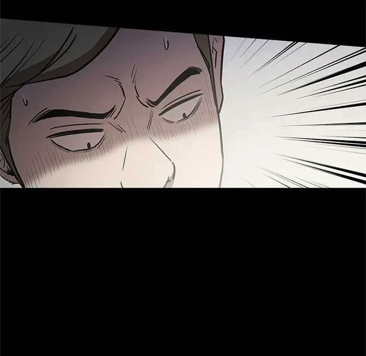 Read The V Squad chapter 38 image 92 on Lezhin
