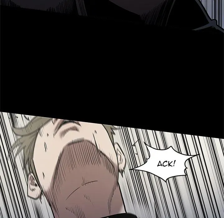 Read The V Squad chapter 38 image 94 on Lezhin
