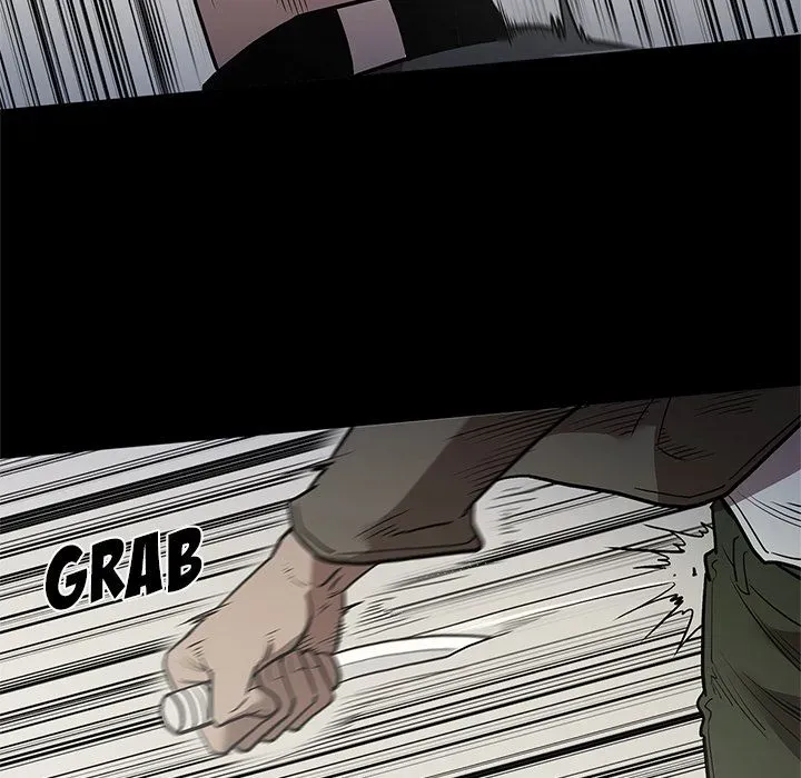 Read The V Squad chapter 38 image 95 on Lezhin