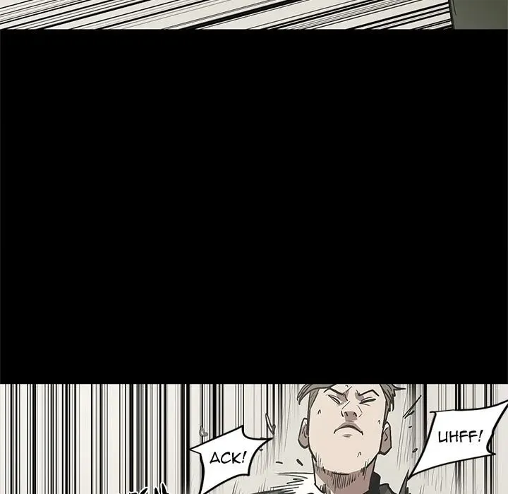 Read The V Squad chapter 38 image 96 on Lezhin