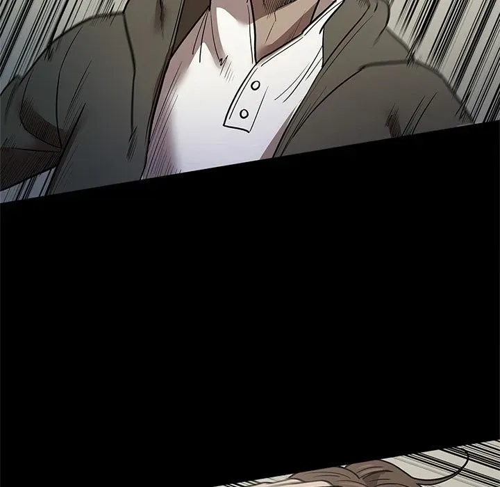 Read The V Squad chapter 39 image 100 on Lezhin