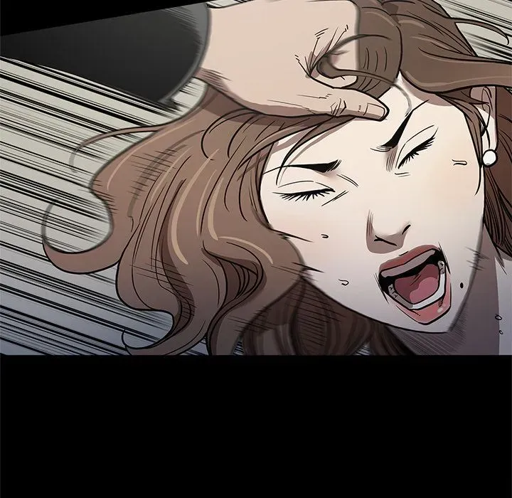 Read The V Squad chapter 39 image 101 on Lezhin