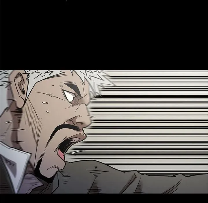 Read The V Squad chapter 39 image 102 on Lezhin