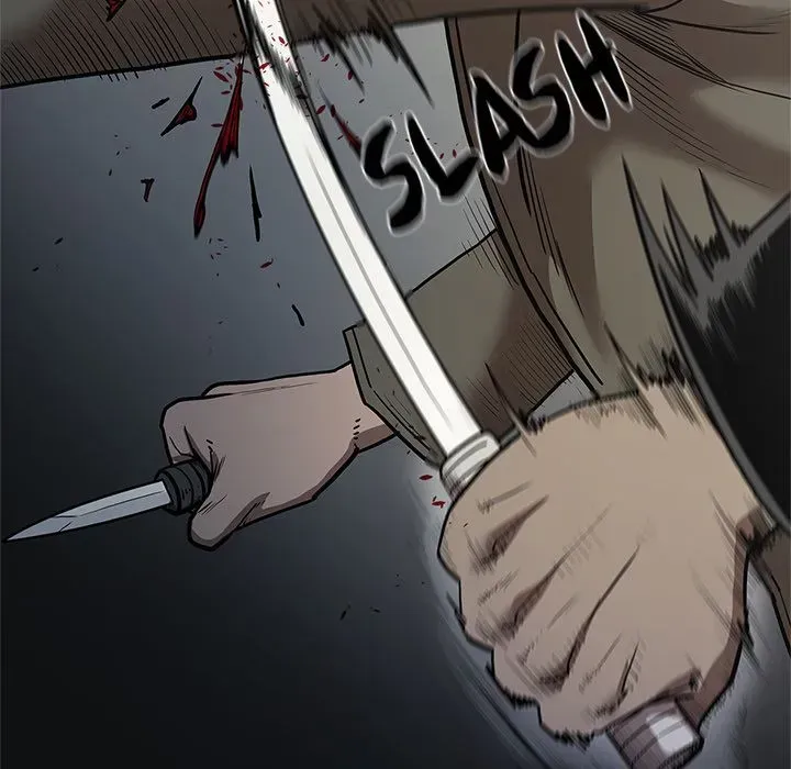 Read The V Squad chapter 39 image 107 on Lezhin